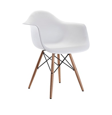 铁艺不锈钢时尚透明水晶椅