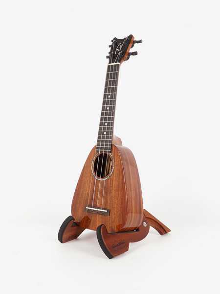 romero xs koa