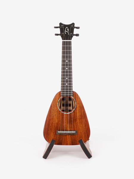 romero xs koa