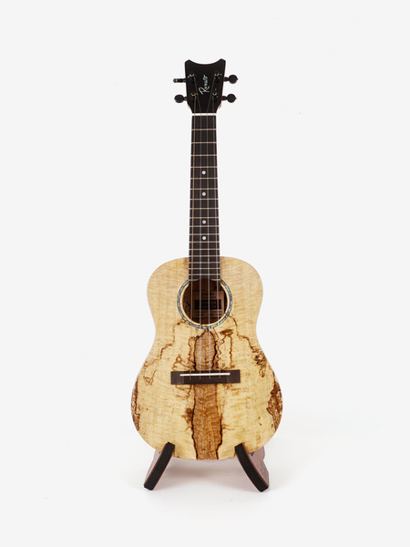 romero soprano mango