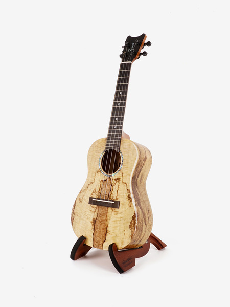 romero soprano mango