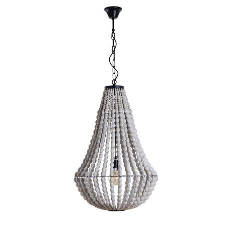 PENDANT LAMP DANILO 50 CM NATURAL-3