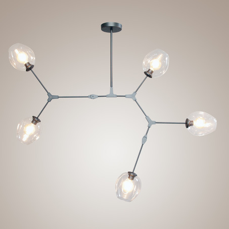 PL16073-5C