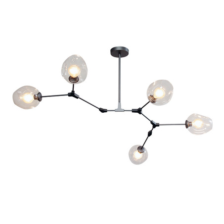 PL16073-5C-2