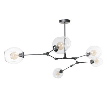 PL16073-5C-4