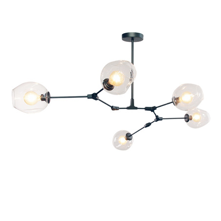 PL16073-5C-3