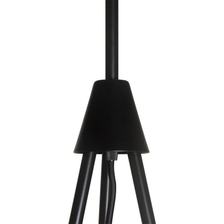 FL-16064-1-NS-2