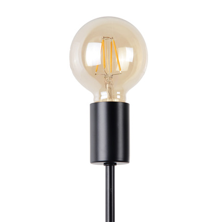 WL16094-1B-3