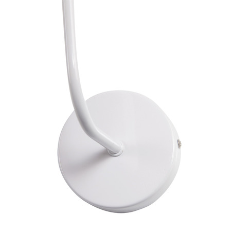 WL16094-1W-2