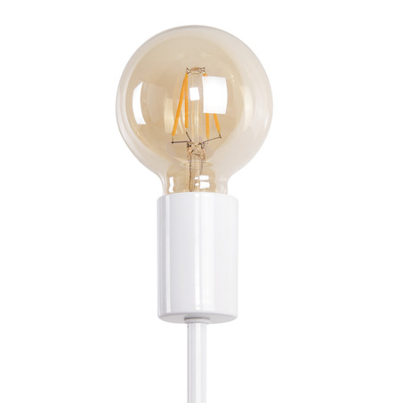 WL16094-1W-3