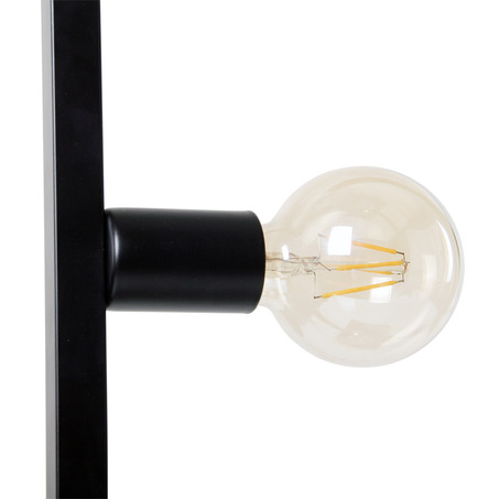 TABLE LAMP NERO LARGE BLACK-4