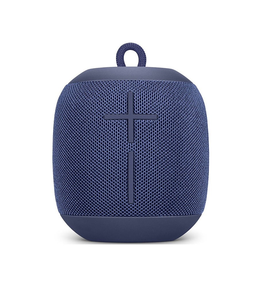 Bose Solo Bluetooth Speaker