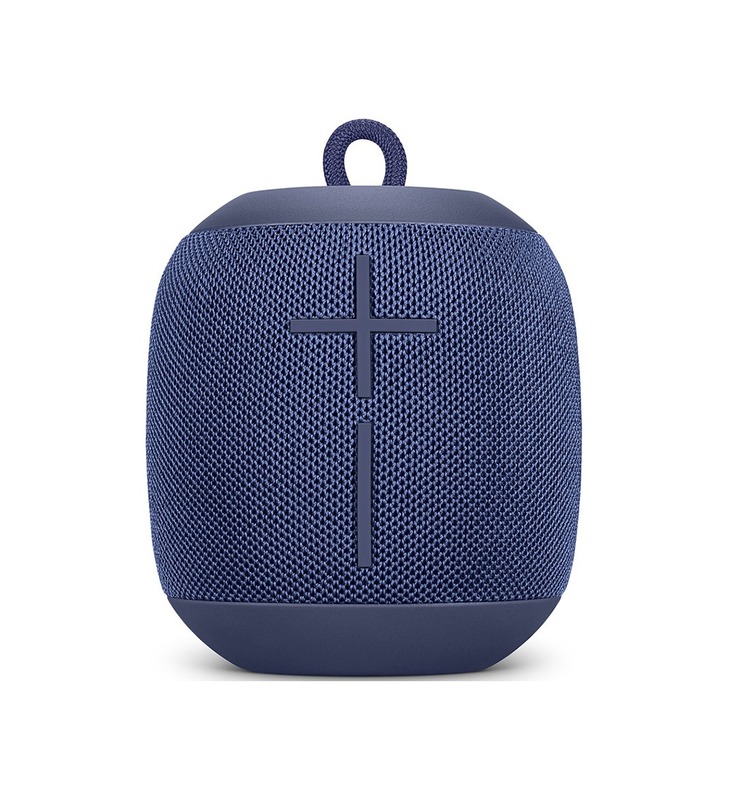 Bose Solo Bluetooth Speaker