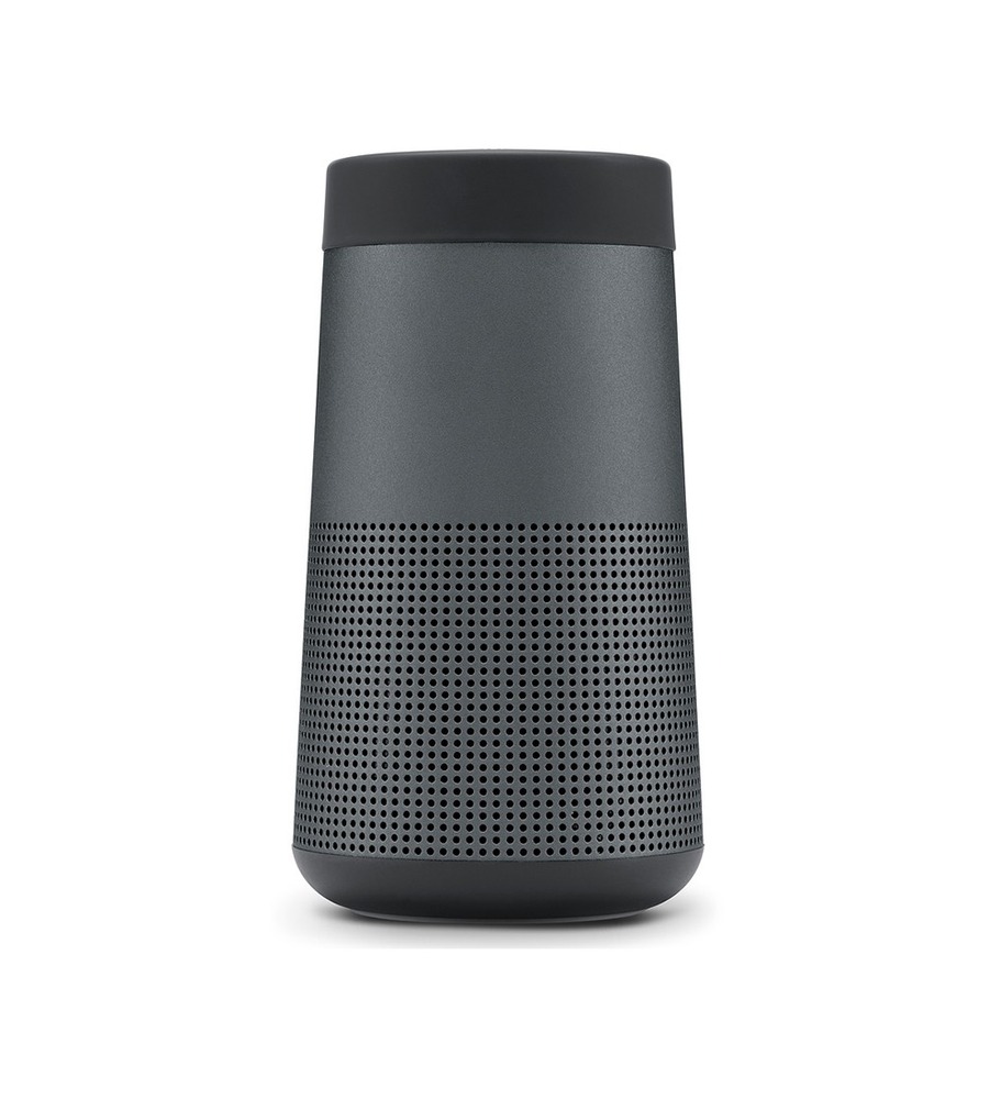Bose Solo Bluetooth Speaker
