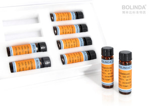 【草铵膦标准品】CAS: 77182-82-2