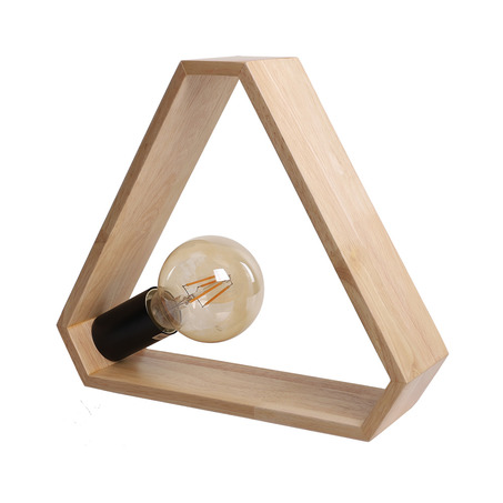 TABLE LAMP ALMONA TRIANGLE-4