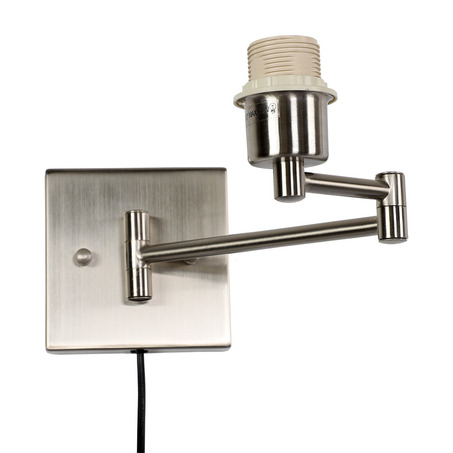 WALL LAMP ALTAVILLA 1 LIGHT NS-4