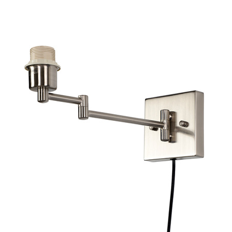 WALL LAMP ALTAVILLA 1 LIGHT NS-5