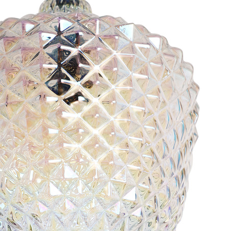 PENDANT LAMP IBIZA PEARL-4