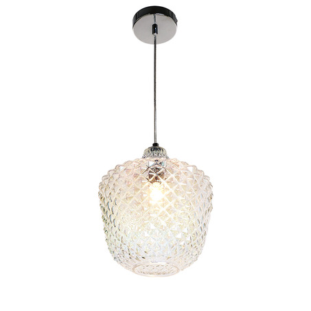 PENDANT LAMP IBIZA PEARL-3