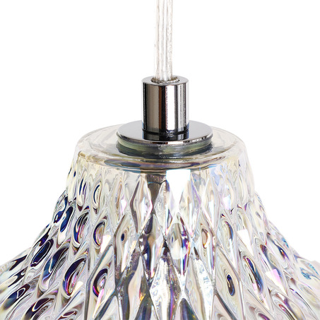 PENDANT LAMP IBIZA PEARL-5