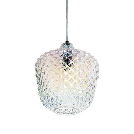 PENDANT LAMP IBIZA PEARL-6