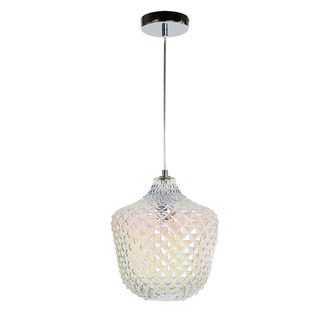 PENDANT LAMP IBIZA PEARL
