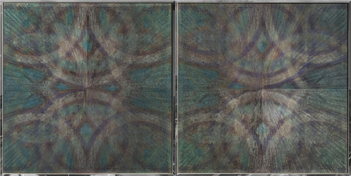 王萌专栏∣《意味:刘刚》策展引文