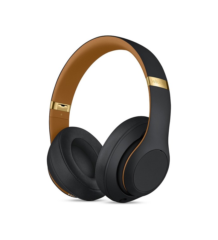 Bose Solo Bluetooth Speaker