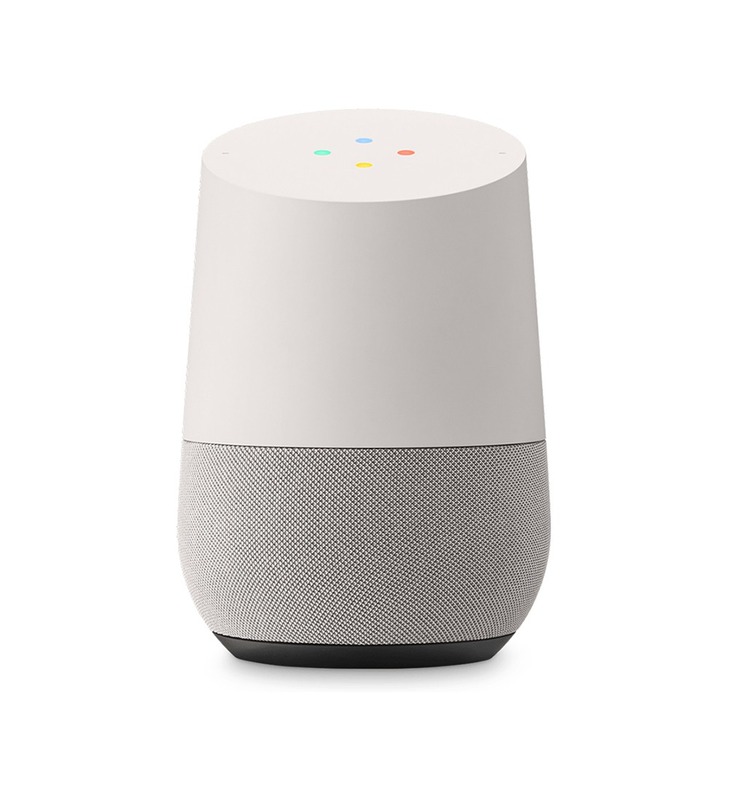 Bose Solo Bluetooth Speaker