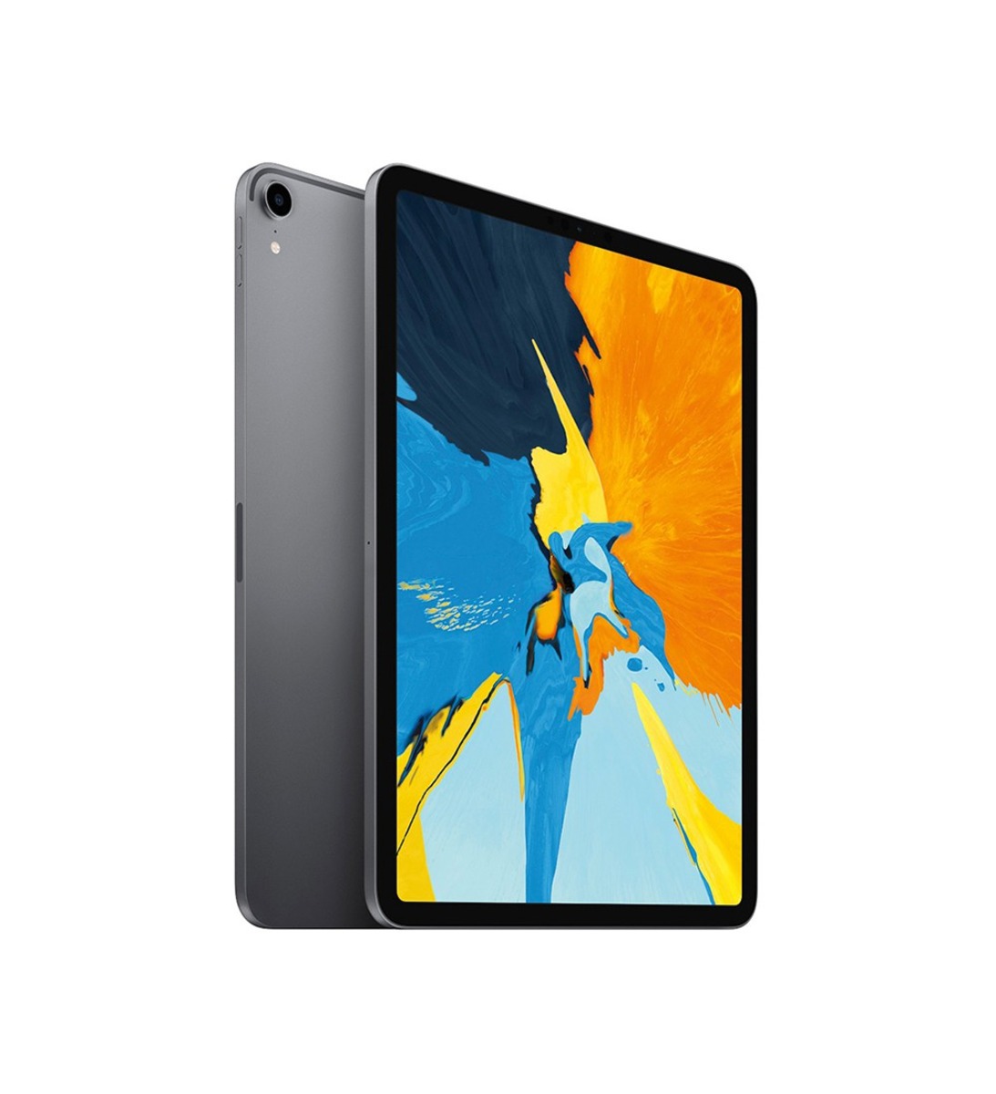 Bose Solo Bluetooth Speaker