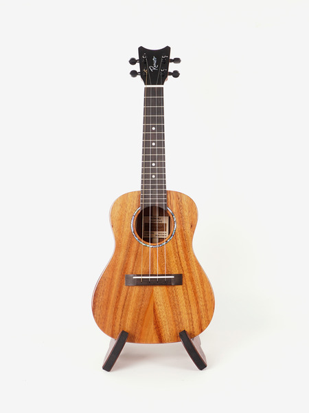 romero soprano koa