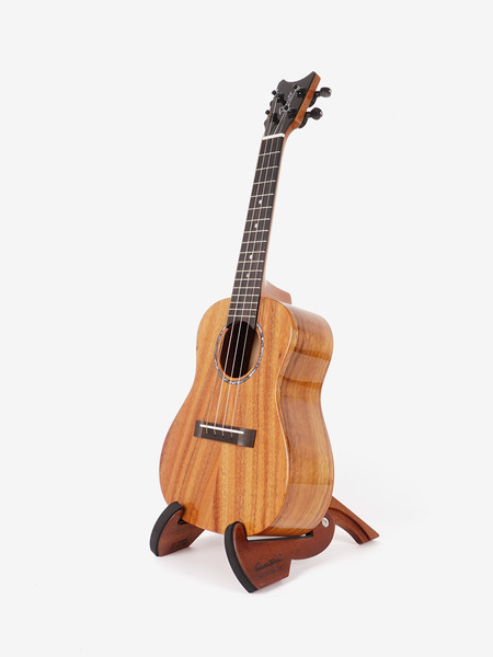 romero soprano koa