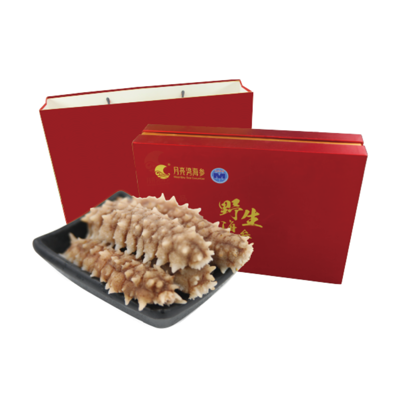 海参肠卵冻干粉