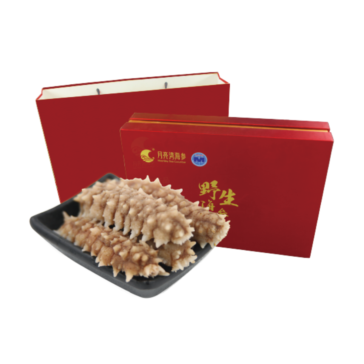 海参肠卵冻干粉-3