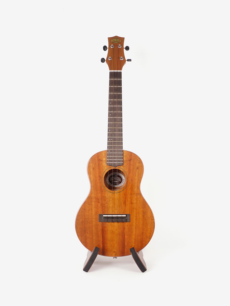 kiwaya kpt-1k