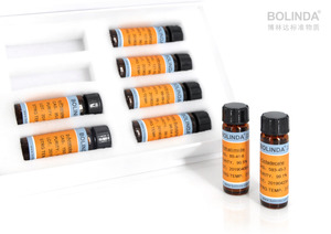 【抗坏血酸(维生素C)】CAS: 50-81-7