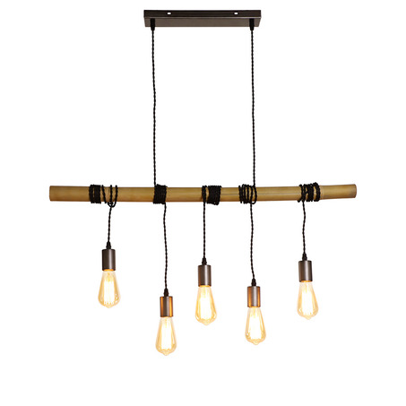 PL19204B-5