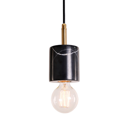 PL19075-1