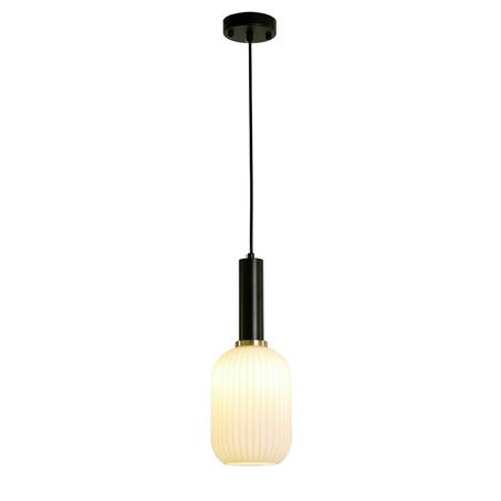 PL19052C