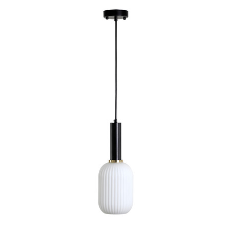 PL19052C-2
