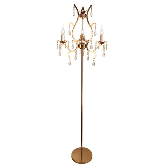 FLOORLAMP-FELINE-3-L