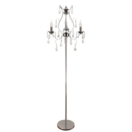 FL9960-3CH