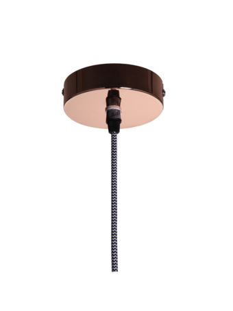 PENDANT LAMP KAYA 50 CM SHINY COPPER-3