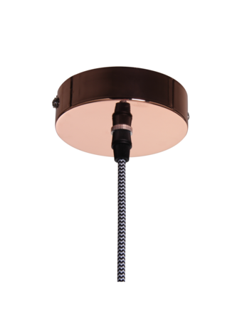 PENDANT LAMP KAYA 60 CM SHINY COPPER-1