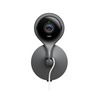 Nest Cam 无线高清视频监控摄像