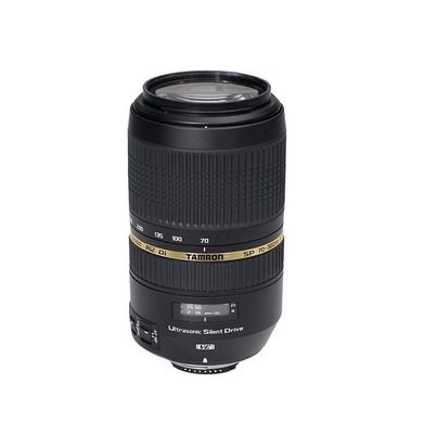 TAMRON 索尼全幅 微单镜头