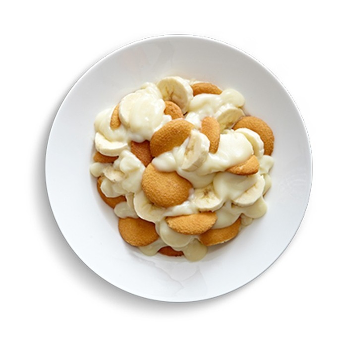 咸沙拉糕点心营养早餐面包