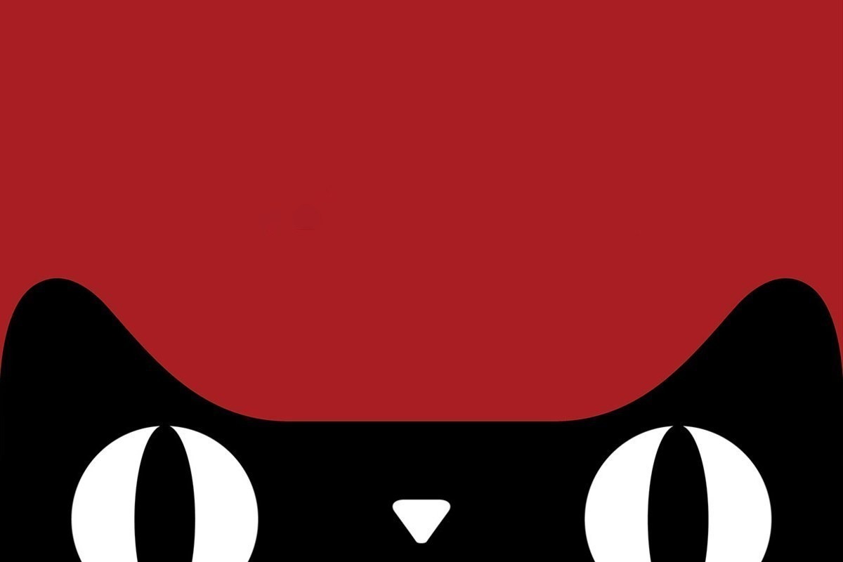 2684亿！2019天猫11.11全球狂欢节全天成交额刷新纪录