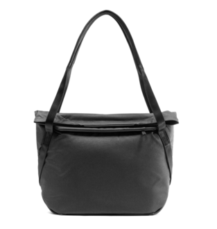Everyday Tote  每日系列第二代 - 托特包15升 - 黑色
